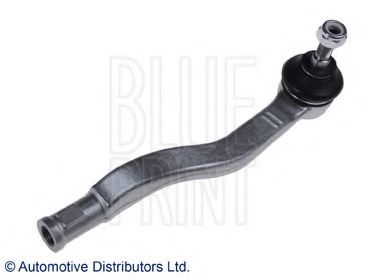 Наконечник поперечной рулевой тяги BLUE PRINT ADN187218