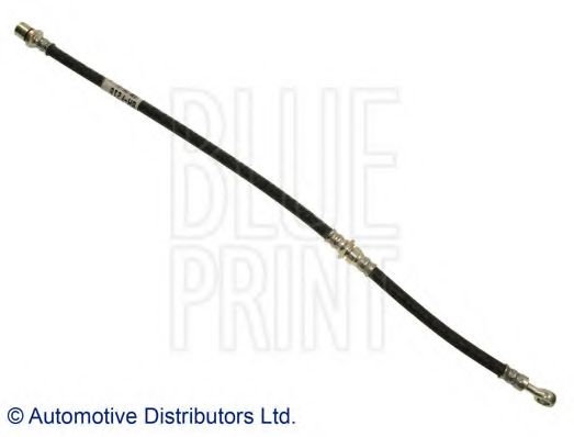 Тормозной шланг KAVO PARTS BBH8024