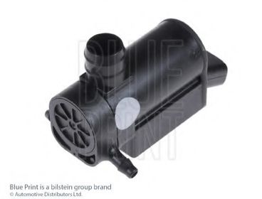 Водяной насос, система очистки окон BLUE PRINT ADT30313