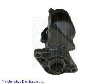 Стартер BLUE PRINT ADT31297