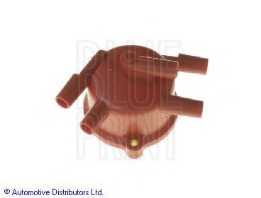 Крышка распределителя зажигания BLUE PRINT ADT314222