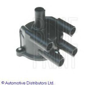 Крышка распределителя зажигания BLUE PRINT ADT314233