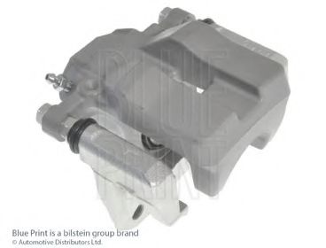 Тормозной суппорт BLUE PRINT ADT345501