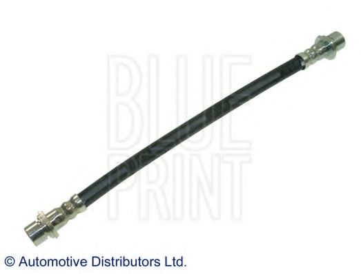 Тормозной шланг BLUE PRINT ADT353169