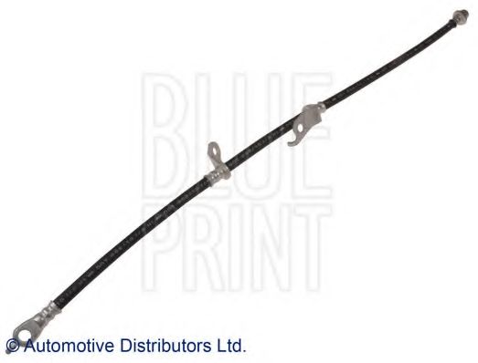 Тормозной шланг BLUE PRINT ADT353338