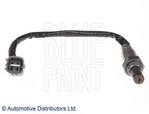 Лямбда-зонд BLUE PRINT ADT370114