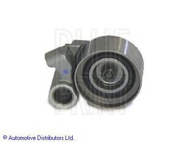 Натяжной ролик, ремень ГРМ BLUE PRINT ADT37607