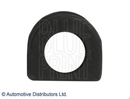 Опора, стабилизатор BLUE PRINT ADT38010