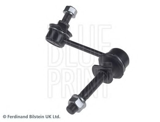 Тяга / стойка, стабилизатор BLUE PRINT ADT385113