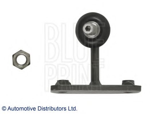 Тяга / стойка, стабилизатор BLUE PRINT ADT38516