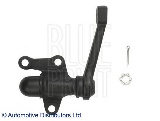 Маятниковый рычаг BLUE PRINT ADT387140