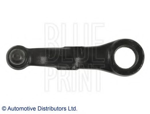 Сошка рулевого управления BLUE PRINT ADT387142