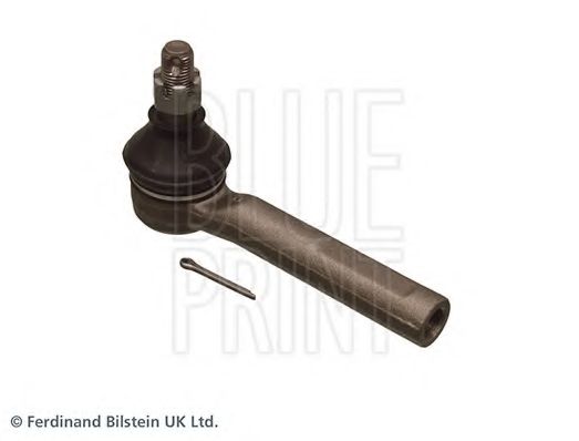 Наконечник поперечной рулевой тяги BLUE PRINT ADT38716