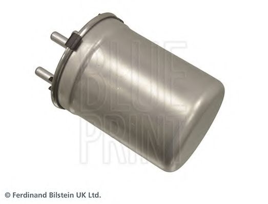 Топливный фильтр BLUE PRINT ADV182326