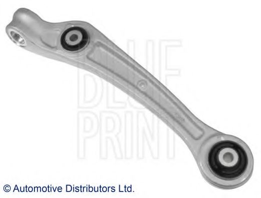 Рычаг независимой подвески колеса, подвеска колеса BLUE PRINT ADV188604