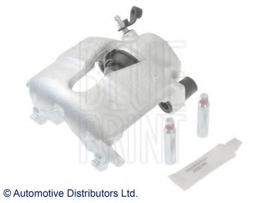 Тормозной суппорт BLUE PRINT ADZ94816