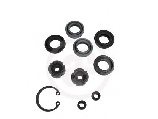 Ремкомплект, главный тормозной цилиндр AUTOFREN SEINSA D1217