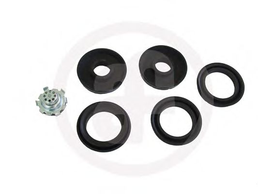 Ремкомплект, главный тормозной цилиндр AUTOFREN SEINSA D1551