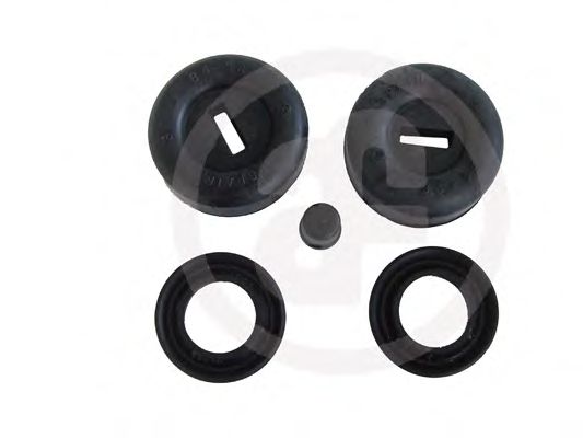 Ремкомплект, колесный тормозной цилиндр AUTOFREN SEINSA D3036C