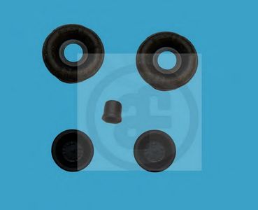 Ремкомплект, колесный тормозной цилиндр AUTOFREN SEINSA D3225