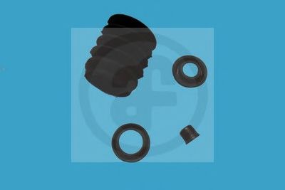 Ремкомплект, рабочий цилиндр AUTOFREN SEINSA D3360