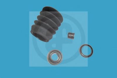 Ремкомплект, рабочий цилиндр AUTOFREN SEINSA D3361