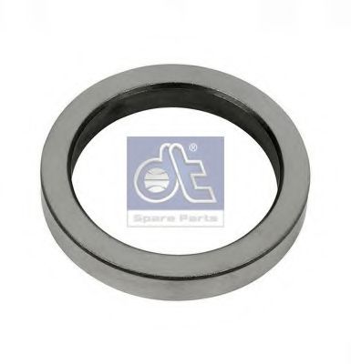 Кольцо седла клапана DT 110501