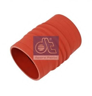 Трубка нагнетаемого воздуха DT 111045