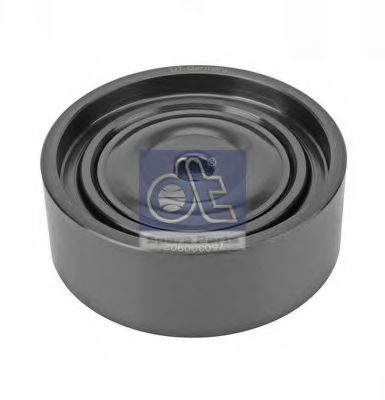 Ременной шкив, водяной насос DT 111128