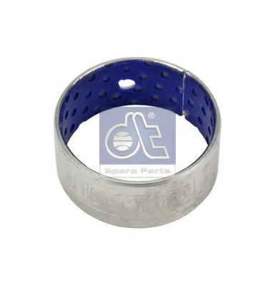 Подшипник, рычаг выключения сцепления DT 1.13162