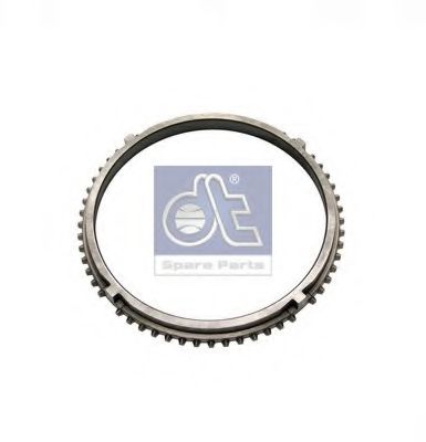 Конус синхронизатора, сателлитное колесо DT 1.14245