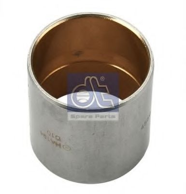 Втулка DT 1.16651