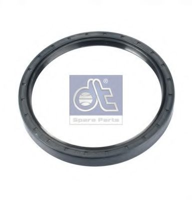 Прокладка вала DT 117201