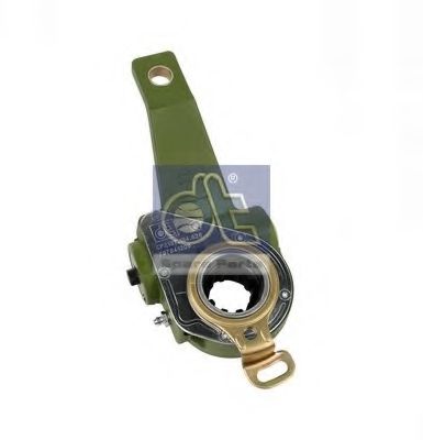 Система тяг и рычагов DT 118626