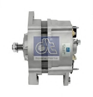 Генератор DT 1.21336