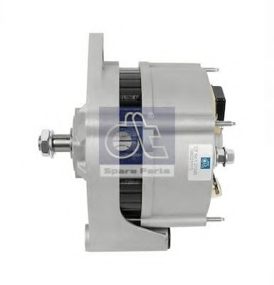 Генератор DT 1.21335