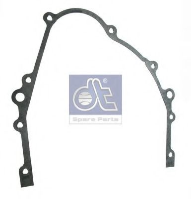 Прокладка, картер рулевого механизма DT 15092