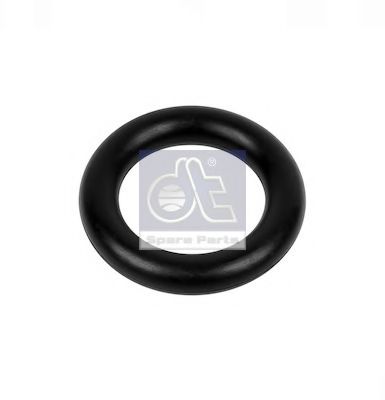 Уплотнительное кольцо DT 124250