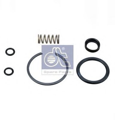 Ремкомплект DT 1.31840