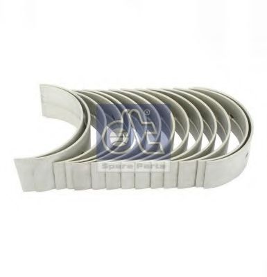 Подшипник коленвала DT 133081