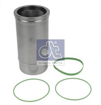 Гильза цилиндра DT 133074