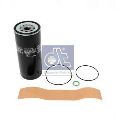 Комплект фильтра DT 134052