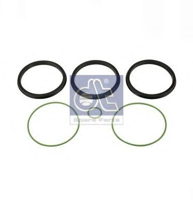 Ремкомплект DT 135082