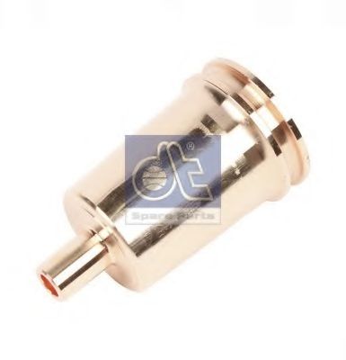 Гильза, корпус форсунки DT 210320