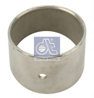 Втулка подшипника, шатун DT 210353