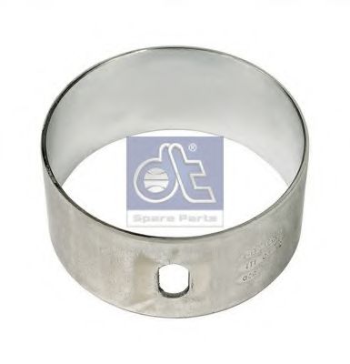 Подшипник распредвала DT 2.10630