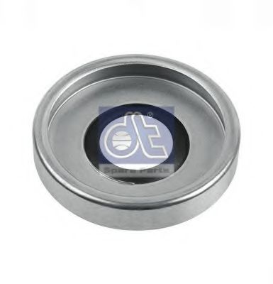 Ремкомплект, водяной насос DT 2.15036