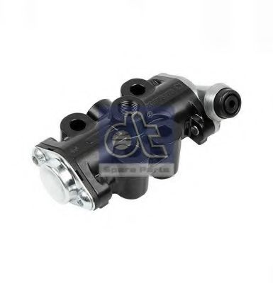 Ускорительный клапан DT 2.32356