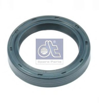 Уплотнительное кольцо DT 2.32646