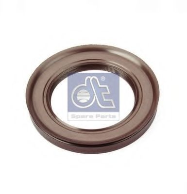 Уплотняющее кольцо, дифференциал DT 2.35064